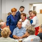 zdjęcie nr 142