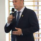 zdjęcie nr 36