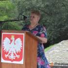 zdjęcie nr 135
