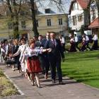 zdjęcie nr 118