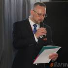 zdjęcie nr 95