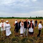zdjęcie nr 24