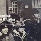 Fotka nr 5 z 9