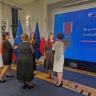 zdjęcie nr 21