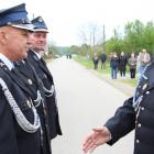 zdjęcie nr 106