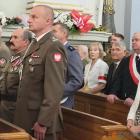 zdjęcie nr 40