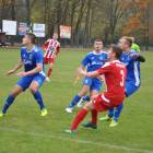 Fotka nr 1 z 19
