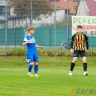 zdjęcie nr 121