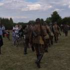 zdjęcie nr 202