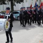 zdjęcie nr 14