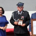 zdjęcie nr 16