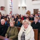 zdjęcie nr 54