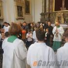 zdjęcie nr 32