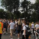 zdjęcie nr 183