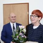 zdjęcie nr 15