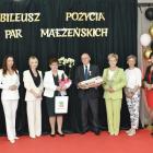 zdjęcie nr 37