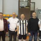 Fotka nr 1 z 19