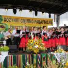 zdjęcie nr 185
