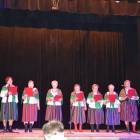 zdjęcie nr 26