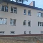 Fotka nr 1 z 3