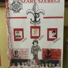 zdjęcie nr 16