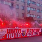 zdjęcie nr 44