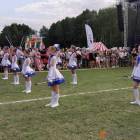 zdjęcie nr 49