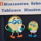 zdjęcie nr 24