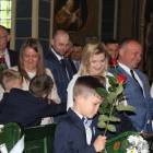 zdjęcie nr 18