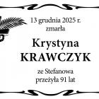 zdjęcie nr 9
