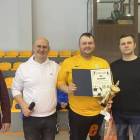 zdjęcie nr 10