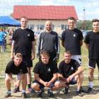 zdjęcie nr 17