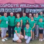 zdjęcie nr 26