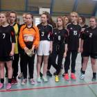Fotka nr 2 z 19