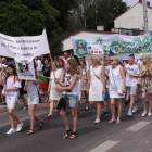 zdjęcie nr 125