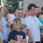 zdjęcie nr 84