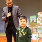 zdjęcie nr 9