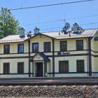 zdjęcie nr 11