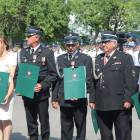 zdjęcie nr 201