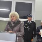 zdjęcie nr 28