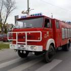 zdjęcie nr 27
