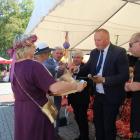 zdjęcie nr 127