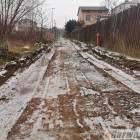 zdjęcie nr 31