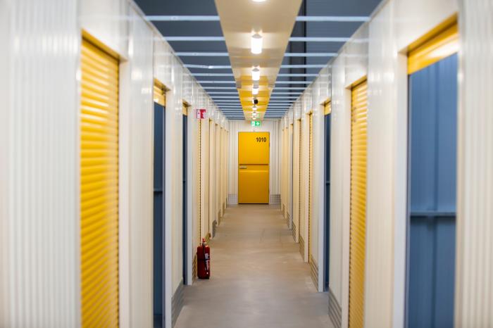 Czy komórka lokatorska wlicza się w powierzchnię użytkową mieszkania i jak wpływa na wartość nieruchomości przy ewentualnej sprzedaży mieszkania