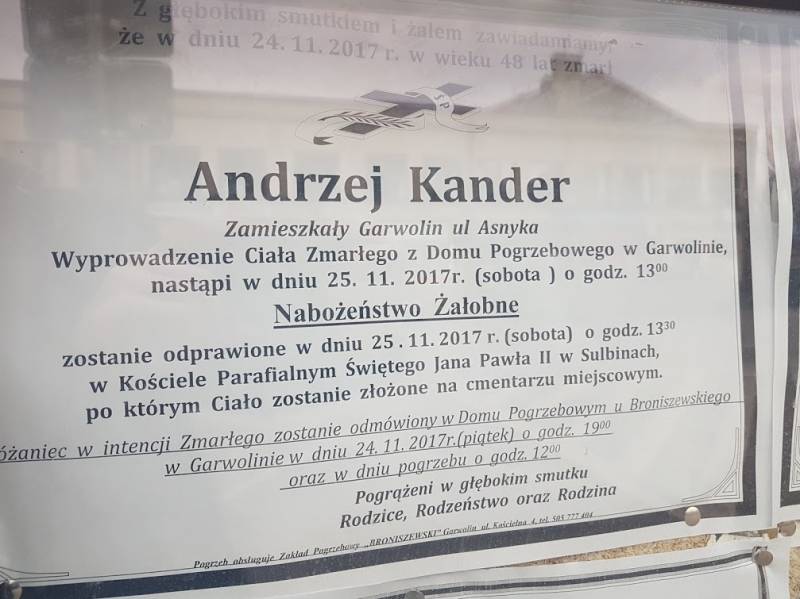 Kander Andrzej