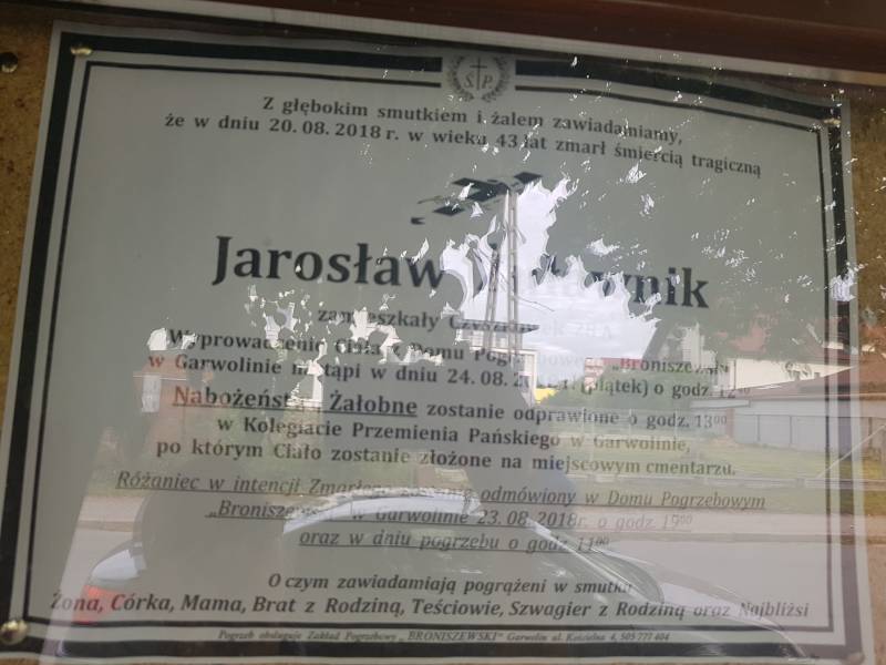 Jarosław Żuławnik
