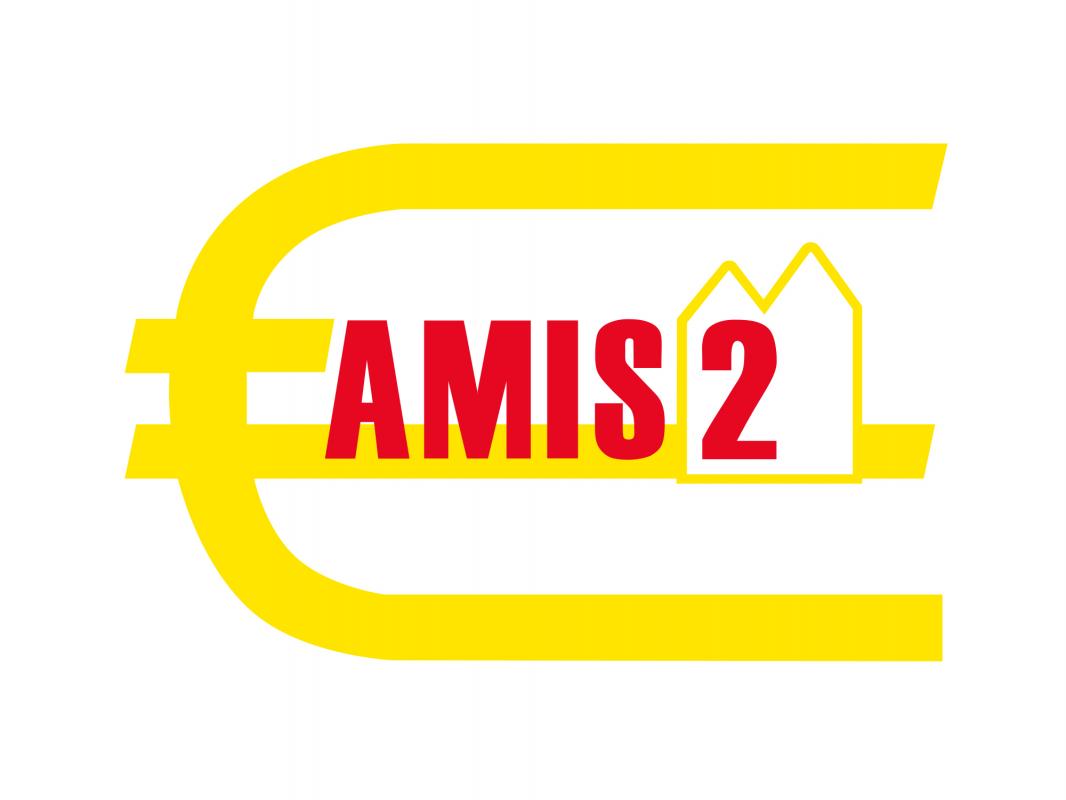 Opis stanowiska:
- zadania związane z...