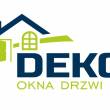 zdjęcie nr 