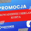 zdjęcie nr 