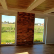 zdjęcie nr 